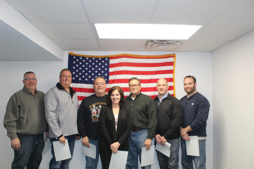 Maryville Nodaway News