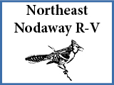 wpid-Northeast-Nodaway.indd_