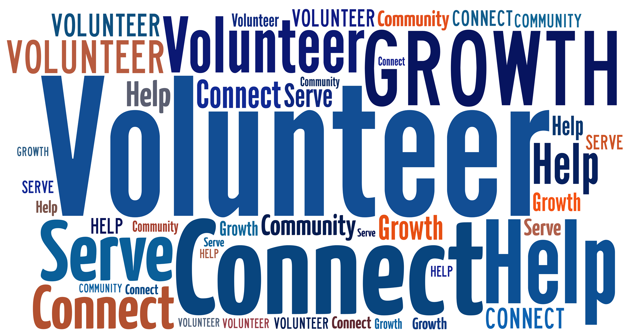 Volunteer Opportunities - Nodaway News