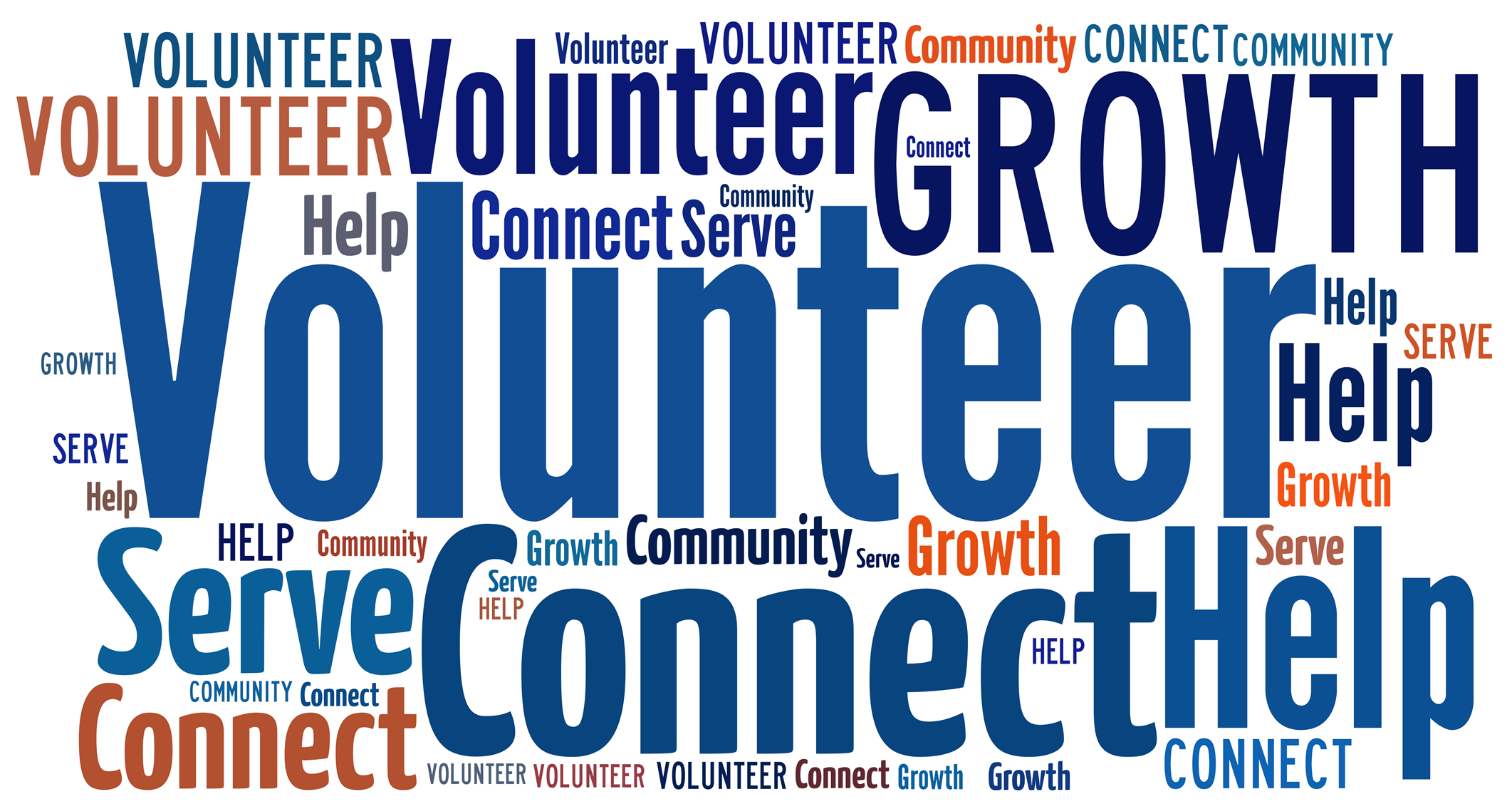 volunteer-opportunities-creative-ways-to-volunteer-and-make-a