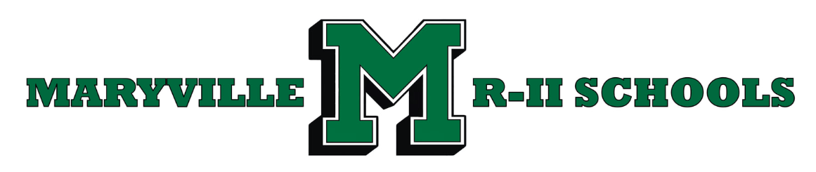 Maryville R-II Office of School Superintendent issues letter to ...