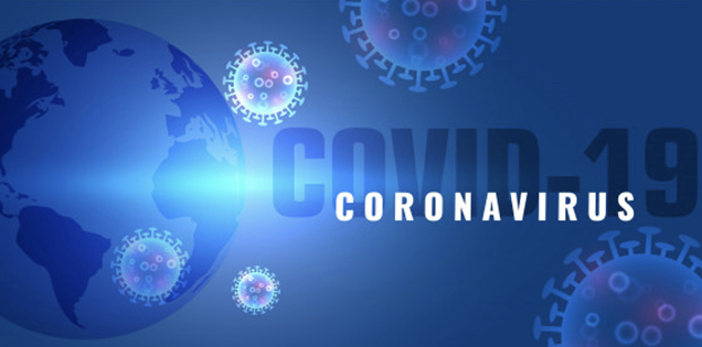 Nodaway County Resident Tests Positive For Covid-19 - Nodaway News