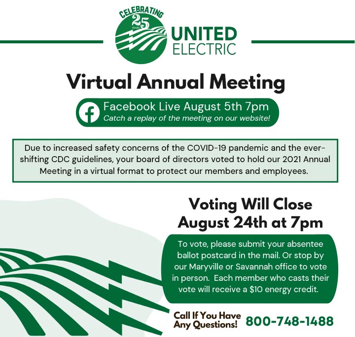 Virtual-Annual-Meeting