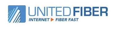 United Fiber reaches 25,000 subscribers - Nodaway News