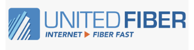 United Fiber announces broadband expansion in St. Joseph 