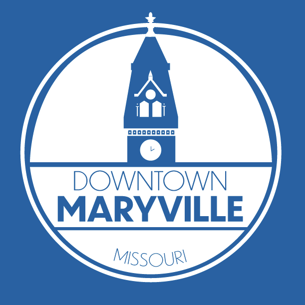 Downtown Maryville sponsors pumpkin growing contest